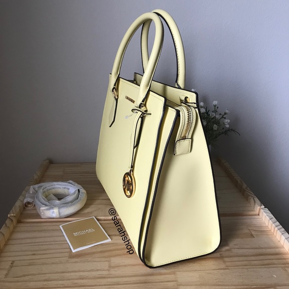 🌼Michael Kors Set - Picture 14 of 16